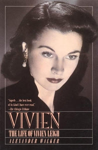 Vivien 