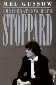 Conversations with Stoppard 