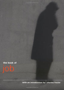 The Book of Job 