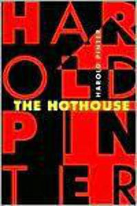 The Hothouse 