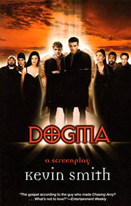 Dogma 