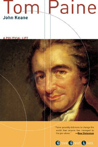 Tom Paine 