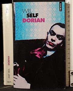 Dorian 