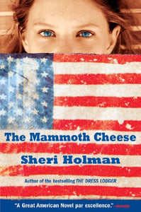 The Mammoth Cheese 