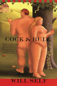 Cock and Bull 