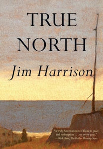 True North 