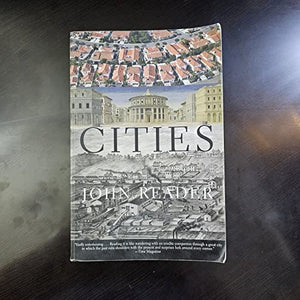 Cities 