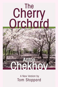 The Cherry Orchard 