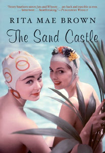 The Sand Castle 