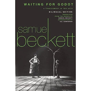 Waiting for Godot/En Attendant Godot 