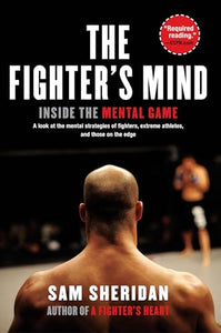 The Fighter's Mind 