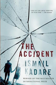 The Accident 