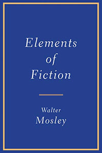 Elements of Fiction 