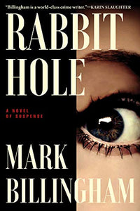 Rabbit Hole 