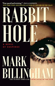 Rabbit Hole 