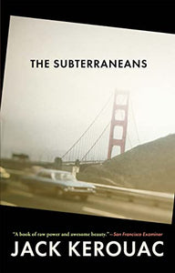 Subterraneans 