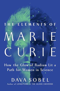 The Elements of Marie Curie 