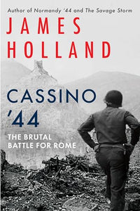 Cassino '44 