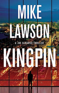 Kingpin 