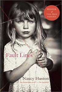 Fault Lines 