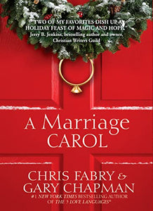 Marriage Carol, A 