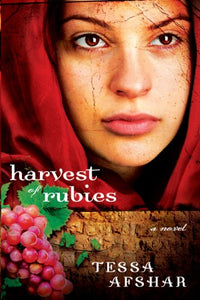 Harvest of Rubies 