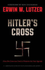 Hitler's Cross 