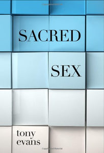 Sacred Sex 