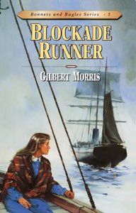 Blockade Runner 
