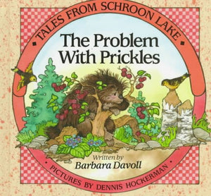 The Problem with Prickles 