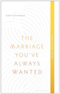 Marriage You've Always Wanted Event Experience Participa, T 