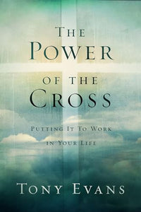 Power Of The Cross, The 