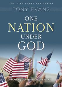 One Nation Under God 