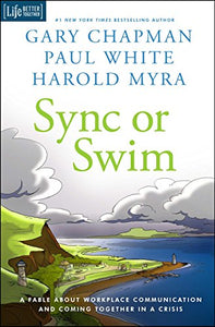 Sync Or Swim 