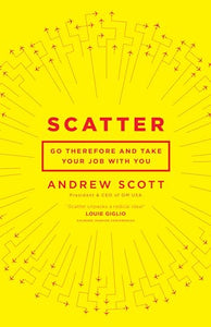 Scatter 