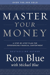 Master Your Money 