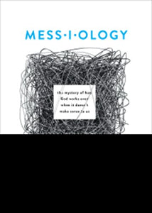 Messiology 