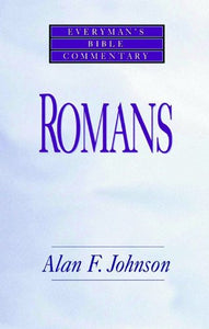 Romans 