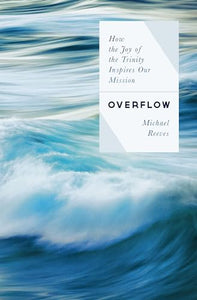 Overflow 