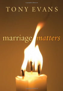 Marriage Matters 