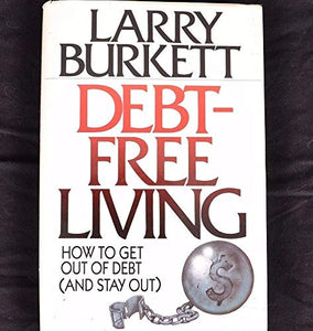 Debt-free Living 