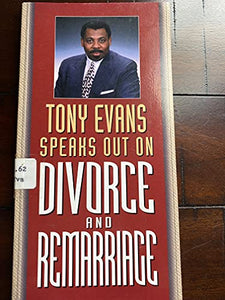 Divorce and Remarriage 