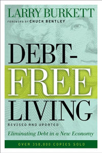 Debt-Free Living 