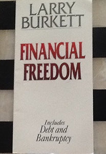 Financial Freedom 