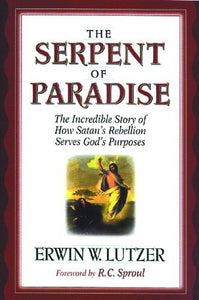 The Serpent of Paradise 