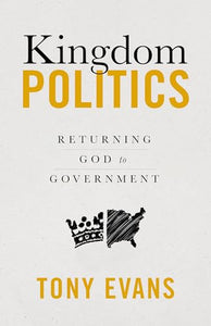 Kingdom Politics 