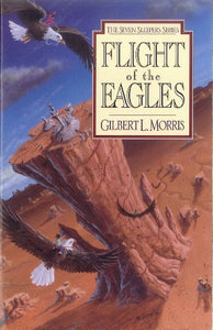 Flight of Eagles 