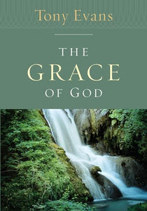 Grace of God, The 