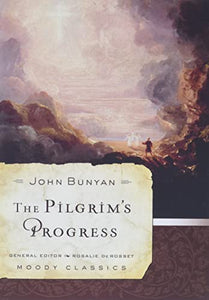 The Pilgrim's Progress 