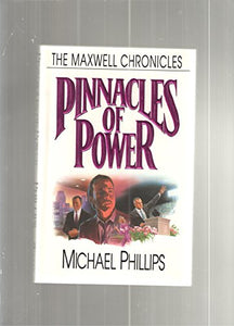 Pinnacles of Power 